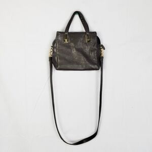 Genuine Leather Coletta Bag
